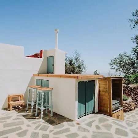 El Pino Centenario 4b La Perdoma