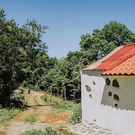 Vila El Pino Centenario 4b *